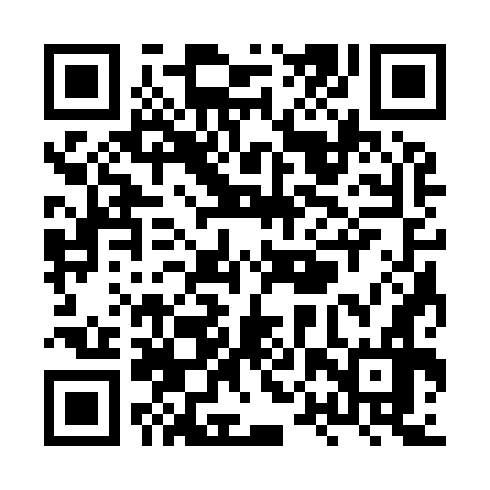 QR code for XPS976