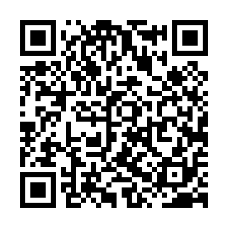 QR code for XPT010