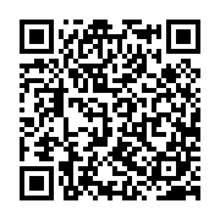 QR code for XPT040