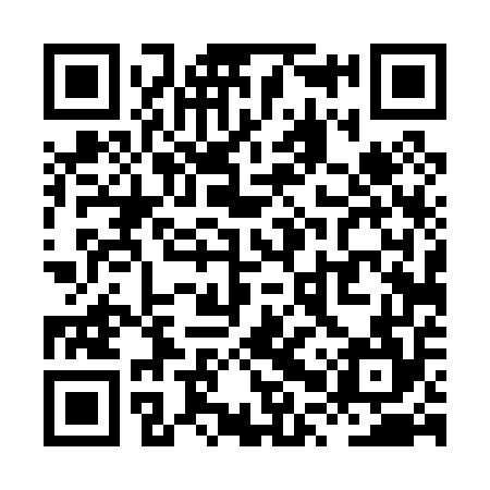 QR code for XPT054