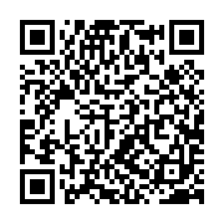 QR code for XPT093