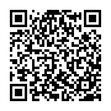 QR code for XPT107