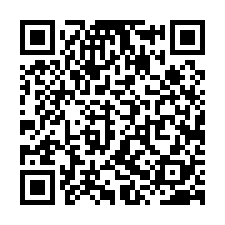 QR code for XPT128