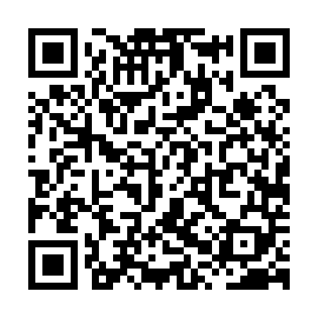 QR code for XPT149