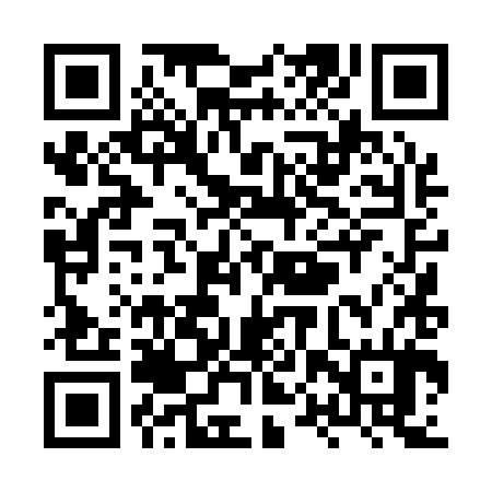 QR code for XPT184