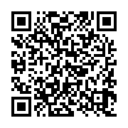 QR code for XPT189