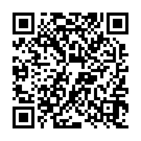 QR code for XPT212