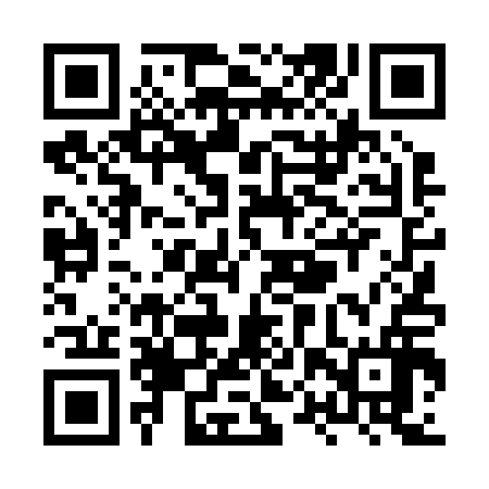 QR code for XPT216