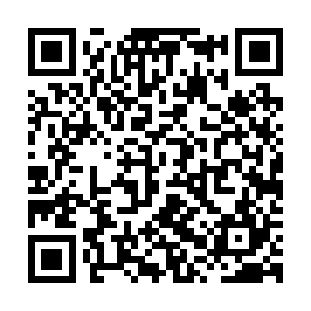 QR code for XPT224