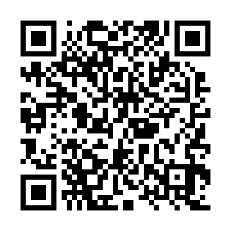 QR code for XPT233