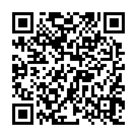 QR code for XPT347