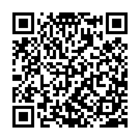 QR code for XPT440