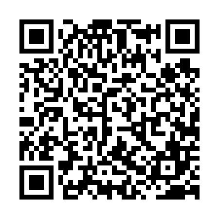 QR code for XPT606