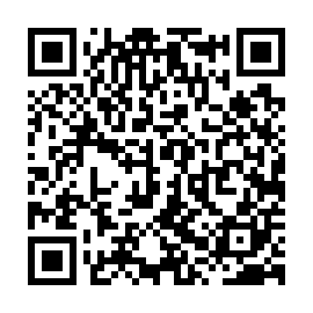 QR code for XPT700