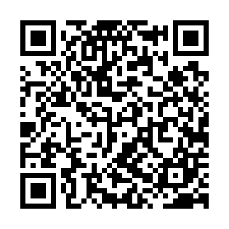 QR code for XPT707