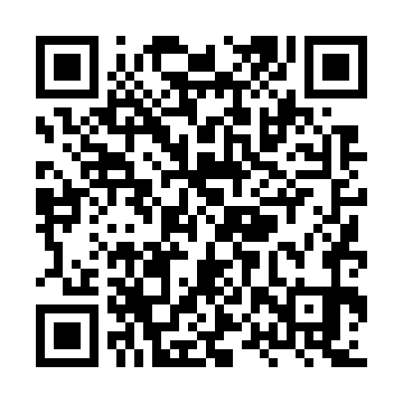 QR code for XPT771