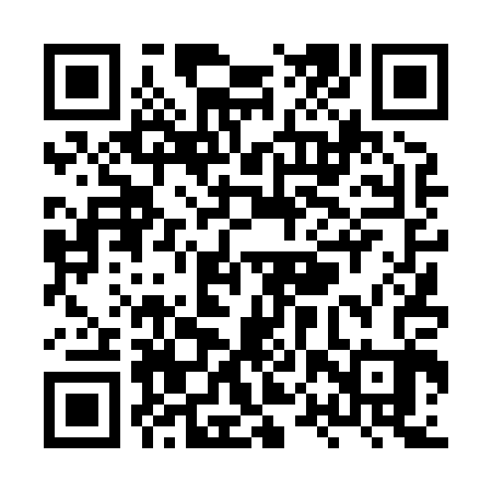QR code for XPT803