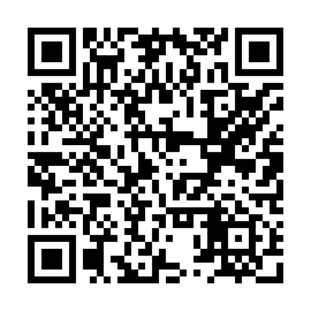 QR code for XPT819