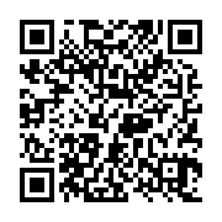 QR code for XPT825