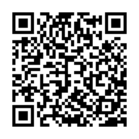 QR code for XPT888