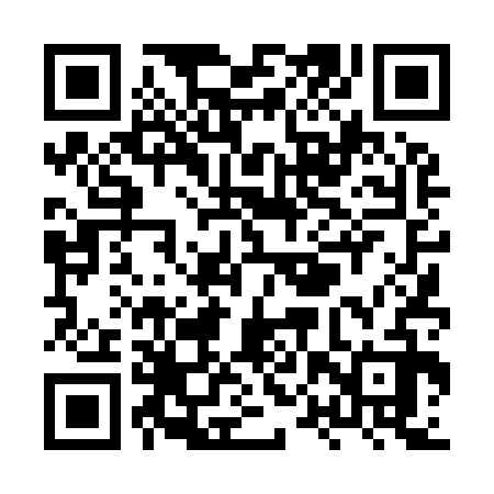 QR code for XPT932