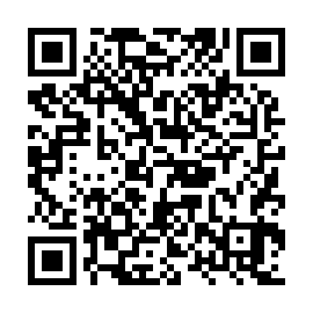 QR code for XPT963