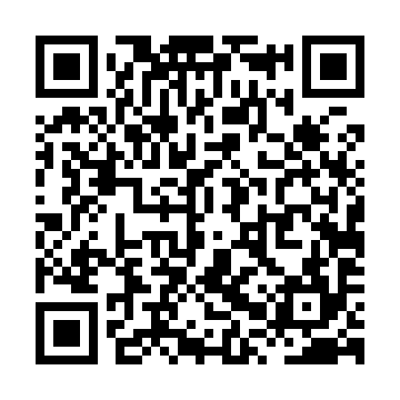 QR code for XPT994