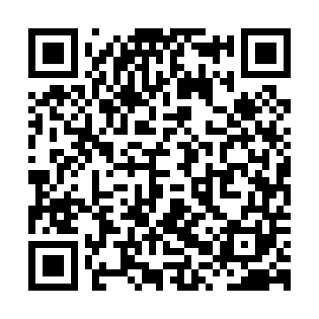 QR code for XPU041