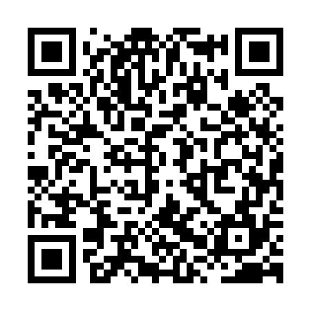 QR code for XPU074