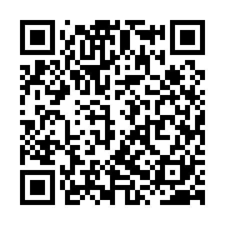 QR code for XPU121
