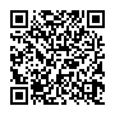QR code for XPU128