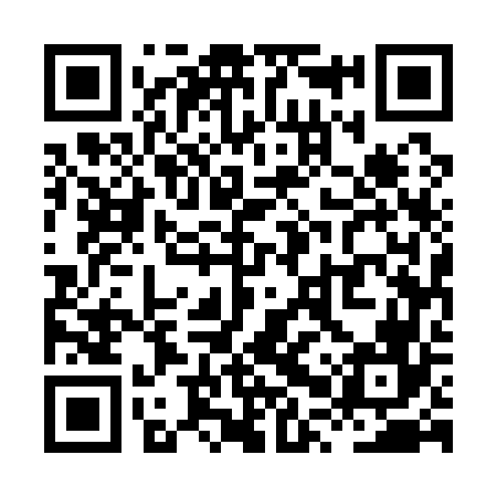 QR code for XPU166
