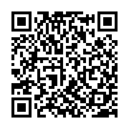 QR code for XPU188