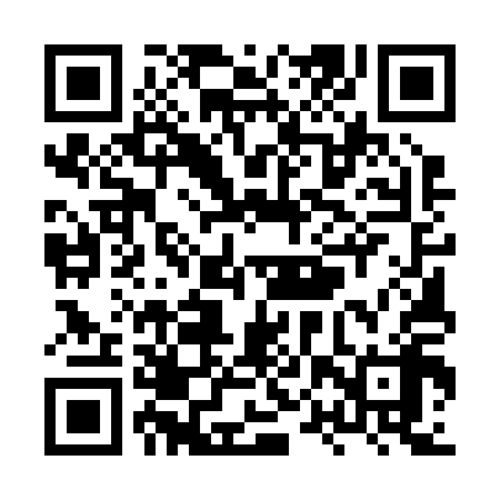 QR code for XPU218