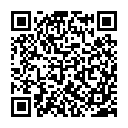 QR code for XPU257