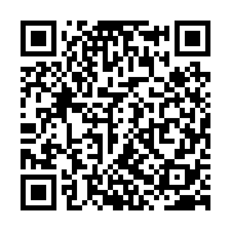QR code for XPU278
