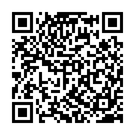 QR code for XPU317