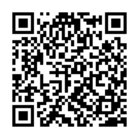 QR code for XPU322