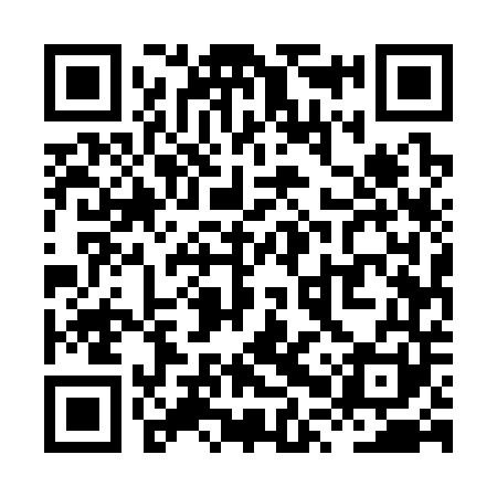 QR code for XPU341