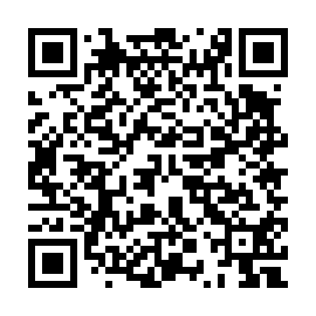 QR code for XPU410