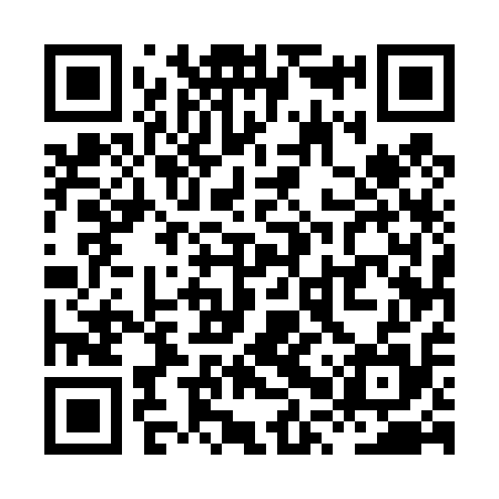 QR code for XPU415
