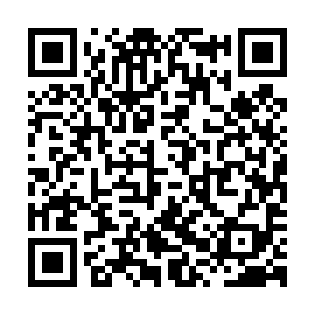 QR code for XPU499