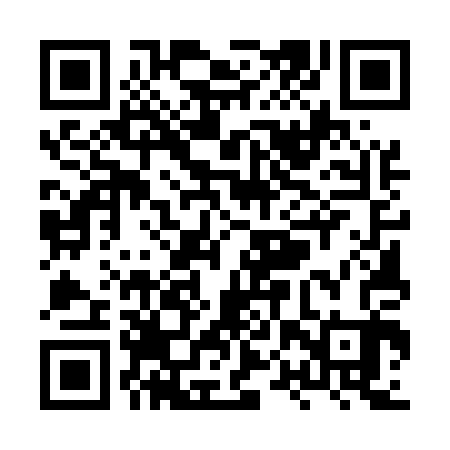 QR code for XPU503
