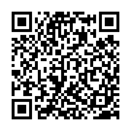 QR code for XPU683
