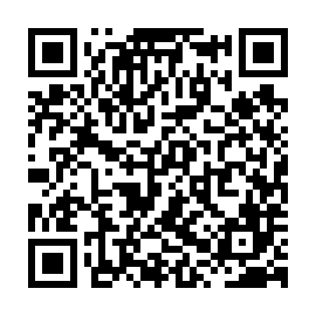 QR code for XPU686