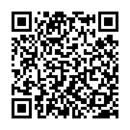 QR code for XPU689