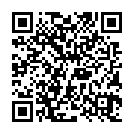 QR code for XPU725