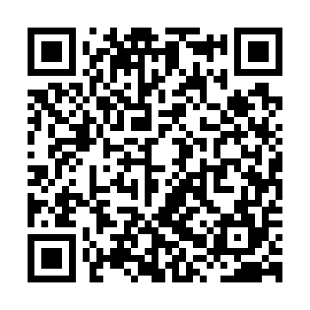 QR code for XPU754