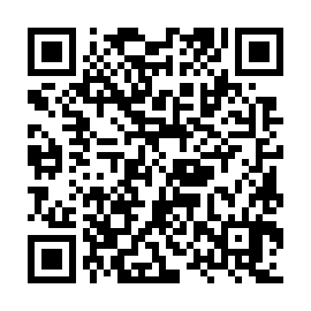 QR code for XPU784