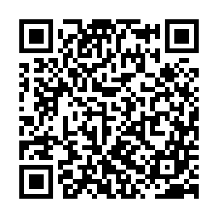 QR code for XPU847